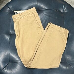 Banana Republic Chino Pants